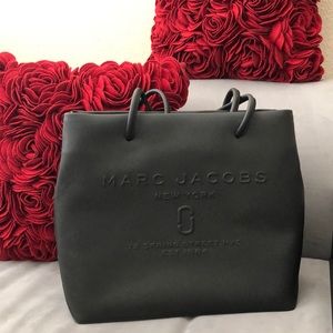 Marc Jacobs Tote Bag